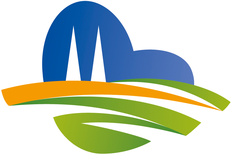 Logo Stadt Billerbeck